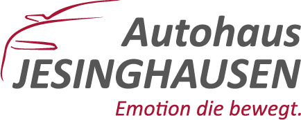 Logo-Autohaus-Jesinghausen_Final