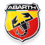 Abarth